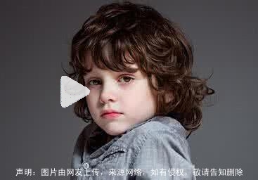 姓费的男孩名字好听的-费姓男孩名字大全:费鹏举 2021好听的费姓男孩名字大全