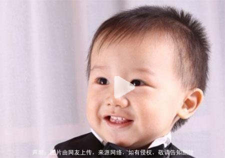 姓费的男孩名字好听的-费姓男孩名字大全:费鹏举 2021好听的费姓男孩名字大全