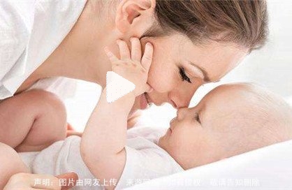 ins个性英文网名女生_最新个性的英文网名女生名