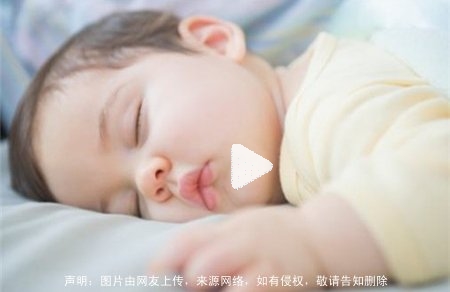 网名大全女生简单气质成熟 简单气质成熟的网名女生名字