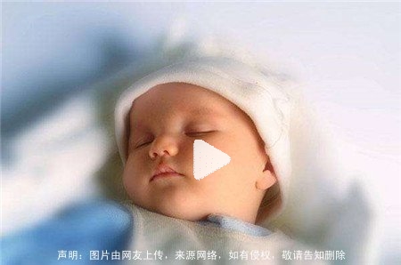 2023宝宝适合罗姓女孩的名字 适合罗姓女孩的名字大全(最新) 