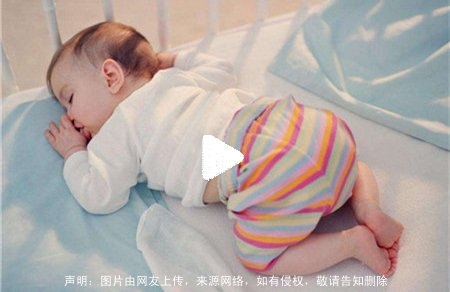 独特的乳名女孩_推选独特的乳名女孩名字