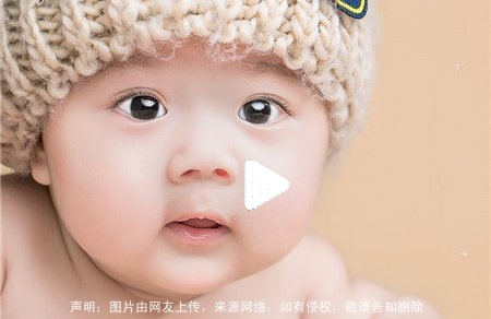 2020独一无二个性网名女 独一无二个性的网名女名