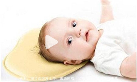 蔡姓女孩名字大全2018_最新冷酷的女孩名