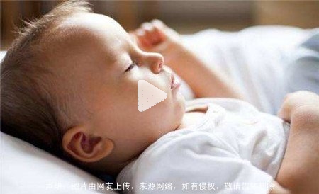 李姓男孩名字独一无二_独一无二的男孩名字大全