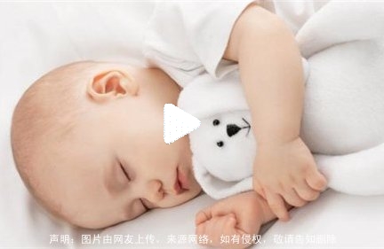 情侣qq网名一男一女 最涵养的情侣,qq,网名,男,女名字