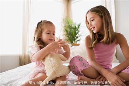 好听顺口的赵姓女宝名字大全2021 好听顺口的赵姓女名字大全