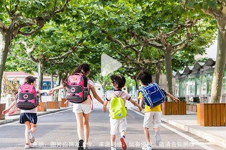 书香气息的女孩名字大全_精萃548个女孩名字大全