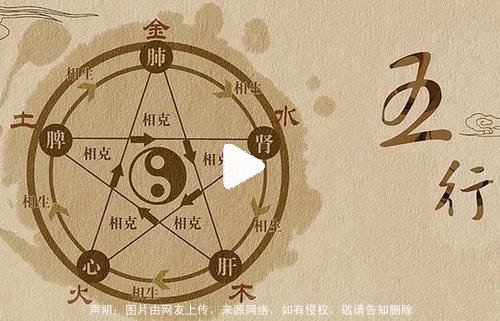 恶搞电影名名字大全集_精拣个性的502个名字