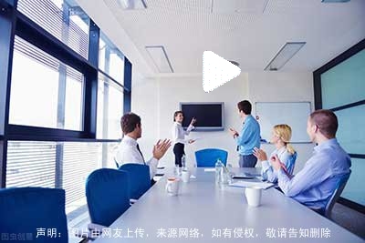 姓余的女孩名字超好听-余姓女孩名字大全：余若滢 2021好听的余姓女孩名字挑选