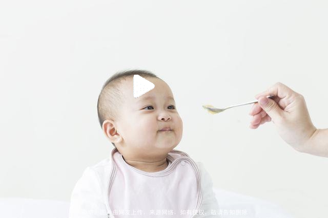 王姓女孩起名大全有寓意优雅大方