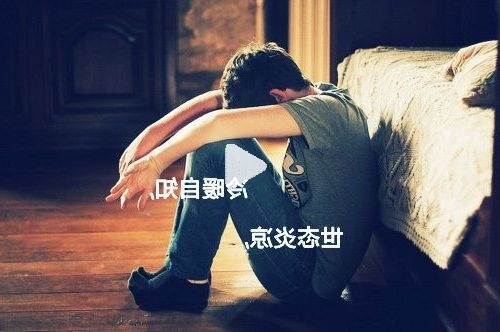 男生网名英文高冷_宝宝名字网