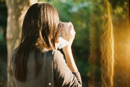 女人顺风顺水又招财微信名字_宝宝名字网