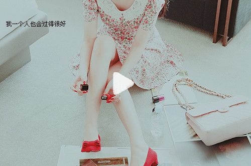 母婴商标名创意 好听创意的商标名最新