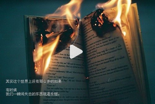 2023周姓如何取名 周姓如何取名男孩(最新)