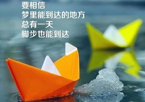 关于爱情的qq昵称_宝宝名字网